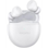 Навушники TWS 1More ComfoBuds Mini ES603 Mica White