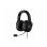 Навушники 2E GAMING HG330 RGB 3.5mm Black (2E-HG330BK)