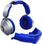 Навушники Dyson Zone WP01 Headphone EU (376062-01)