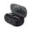 Навушники Acefast FA003 ACEFIT NEO wireless earbuds Black