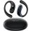 Навушники TWS Acefast FA005 ACEFIT SE Black (6974316284789)