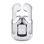 Наушники ACEFAST T6 True wireless stereo headset Modern Grey