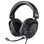 Навушники NITRO II NHW200 BLACK GP.HDS11.02E ACER