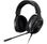 Навушники Acer Predator Galea 365 PHW210 Black (GP.HDS11.01L)