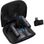 Навушники Asus ROG Cetra True Wireless SpeedNova Black (90YH03Y0-BTUA00)