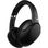 Навушники ASUS ROG STRIX GO 3.5mm/BT Black (90YH02Y1-B5UA00)
