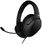 Навушники ASUS ROG Strix Go Core 3.5mm Black (90YH02R1-B1UA00)