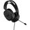 Навушники ASUS TUF Gaming H1 Black (90YH044B-BHUA00)