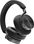Наушники Bang & Olufsen BeoPlay H95 Black