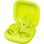 Навушники TWS Beats by Dr. Dre Fit Pro Volt Yellow (MPLK3)