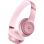 Навушники Beats by Dr. Dre Solo 4 Metallic Pink (MDWJ4)