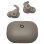 Навушники Beats Powerbeats Fit Wireless Fitness Earbuds with Secure Fit Gravel Gray (ME2K4)