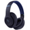 Навушники Beats by Dr. Dre Studio Pro Navy (MQTQ3)