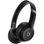 Наушники Beats by Dr. Dre Solo 4 Matte Black (MUW23)
