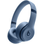 Навушники Beats by Dr. Dre Solo 4 Slate Blue (MUW43)