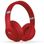Наушники Beats by Dr. Dre Studio3 Wireless Red (MQD02)