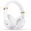 Навушники Beats by Dr. Dre Studio3 Wireless White (MQ572) (EU)