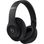 Навушники Beats by Dr. Dre Studio Pro Black (MQTP3)