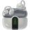Навушники TWS Blackview AirBuds 15 Frost White (6931548325963)