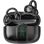 Навушники TWS Blackview AirBuds 15 Shadow Black (6931548325956)
