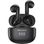 Навушники Blackview AirBuds 7 TWS Black