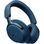 Навушники Bose QuietComfort Ultra Headphones Lunar Blue Limited Edition Color (880066-1200)