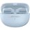 Навушники Bose Ultra Open Earbuds Moonstone Blue (881046-0030)