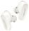 Навушники TWS Bose QuietComfort Ultra Earbuds Diamond 60th Edition (882826-0070)