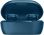 Навушники TWS Bose QuietComfort Earbuds Gen.2 Twilight Blue (888507-0400)