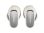 Навушники Bose QuietComfort Ultra Earbuds 2nd Gen White Smoke (896637-0020)