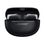 Наушники Bose Ultra Open Earbuds Black (881046-0010)