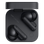 Навушники CMF by Nothing Buds Pro 2 Dark Grey (A10600076)