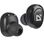 Наушники Defender Twins 635 Black (63635)