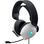Наушники Dell Alienware AW520H Lunar Light (545-BBFJ)