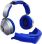Навушники Dyson Zone WP01 Headphone (376062-01) Europe