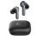 Навушники TWS EarFun Air Pro 4 (ETHB100F2400210)
