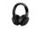 Навушники Edifier W820NB Black