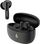 Навушники TWS Edifier X5 Pro Black