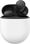 Наушники Google Pixel Buds Pro 2 Hazel