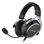 Навушники HATOR HYPERGANG 3 Hi-Res (ESH50) USB7.1 black, BT phone calls