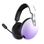 Навушники HATOR Hellyberry HH30 PRO wireless (HH30_PRO_wireless_WV) white-violet gradient