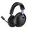 Навушники HATOR Hellyberry HH30 wireless (HH30_wireless_BV) black-violet