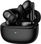 Навушники Hator Hyреrpunk Truepods Hybrid ANC (HTA431) Black