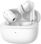 Навушники Hator Hyреrpunk Truepods Hybrid ANC (HTA432) White