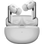 Навушники Haylou W1 ANC Silver