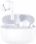 Навушники TWS Honor Choice Earbuds X7 Lite White