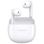 Навушники Honor Earbuds X6 White