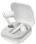 Навушники Honor Earbuds X9 white