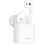 Навушники TWS Honor FlyPods White