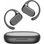 Навушники Honor Choice TiinLab Open Ear (ORL-ME00) black